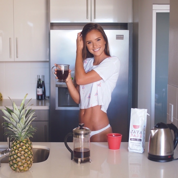 Helen Owen Helen Owen