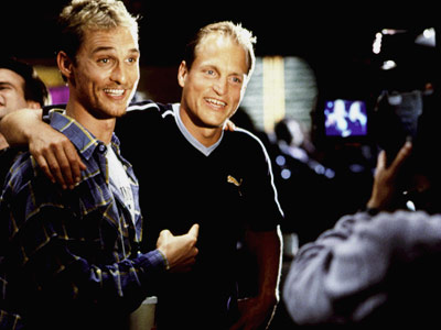 Edtv Edtv