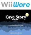 Cave Story