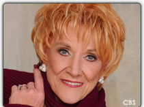 Jeanne Cooper