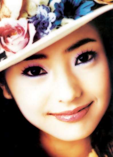 Han Chae Young Han Chae Young