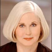Louise Shaffer