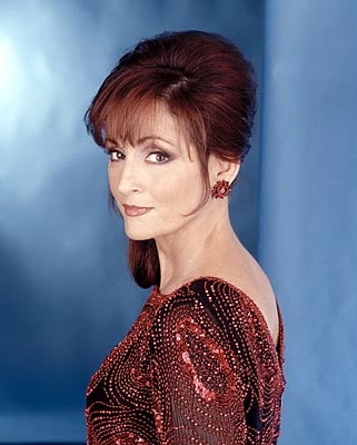 Robin Strasser