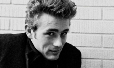James Dean James Dean
