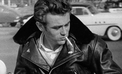James Dean James Dean