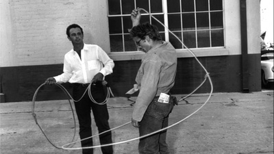 James Dean