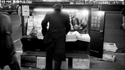 James Dean