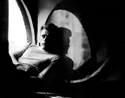 James Dean