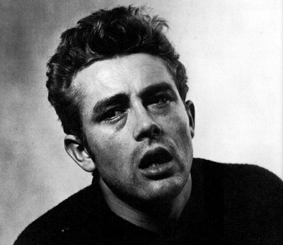 James Dean James Dean