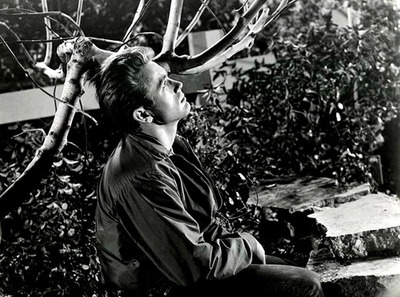 James Dean