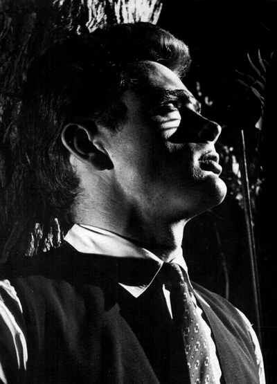 James Dean James Dean