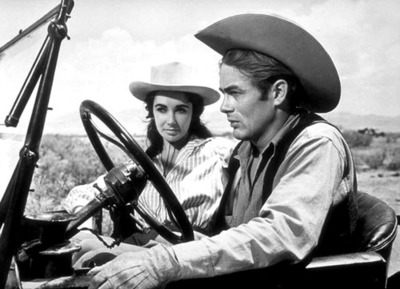 James Dean