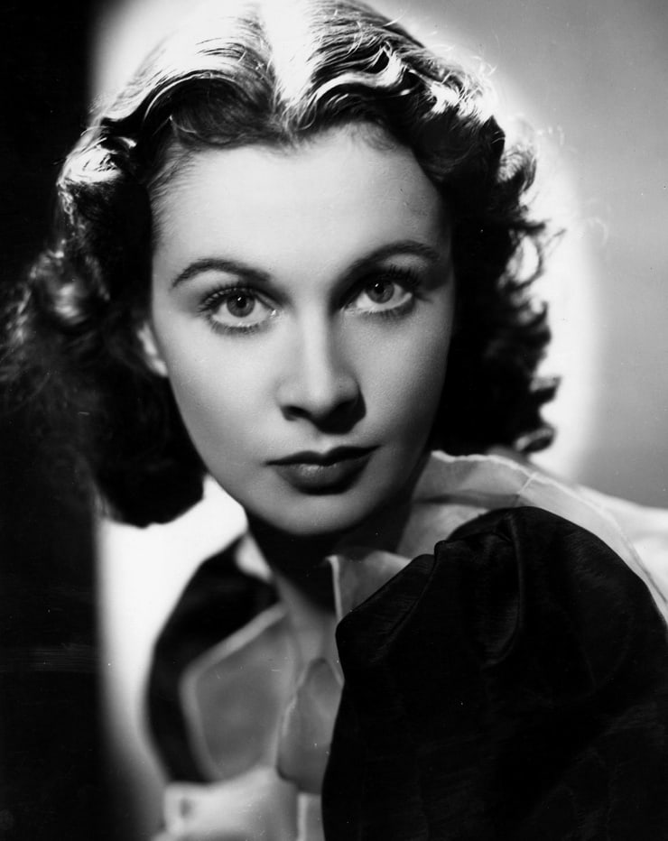 Vivien Leigh Vivien Leigh