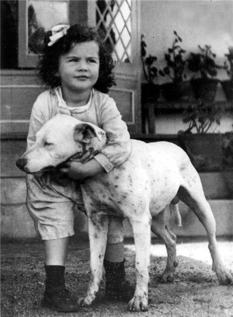 Vivien Leigh Vivien Leigh