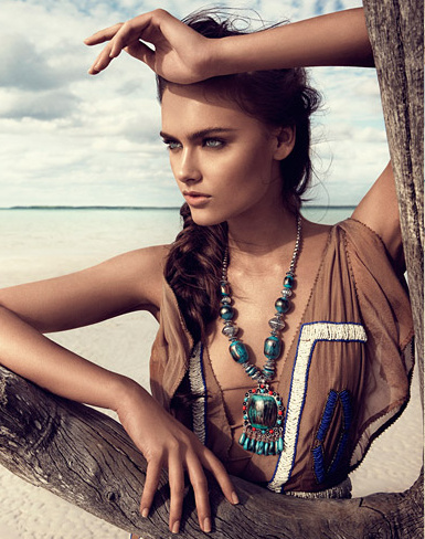 Zuzana Gregorova Zuzana Gregorova