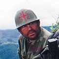 Dragan Maksimovic