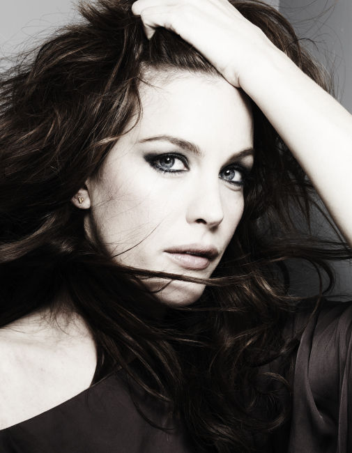 Liv Tyler Liv Tyler