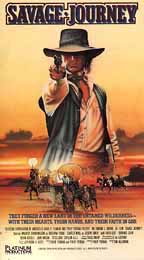 Savage Journey (1983)