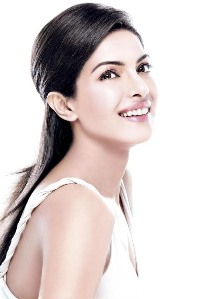 Priyanka Chopra Priyanka Chopra