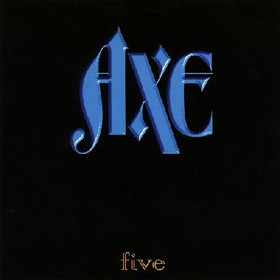 Five