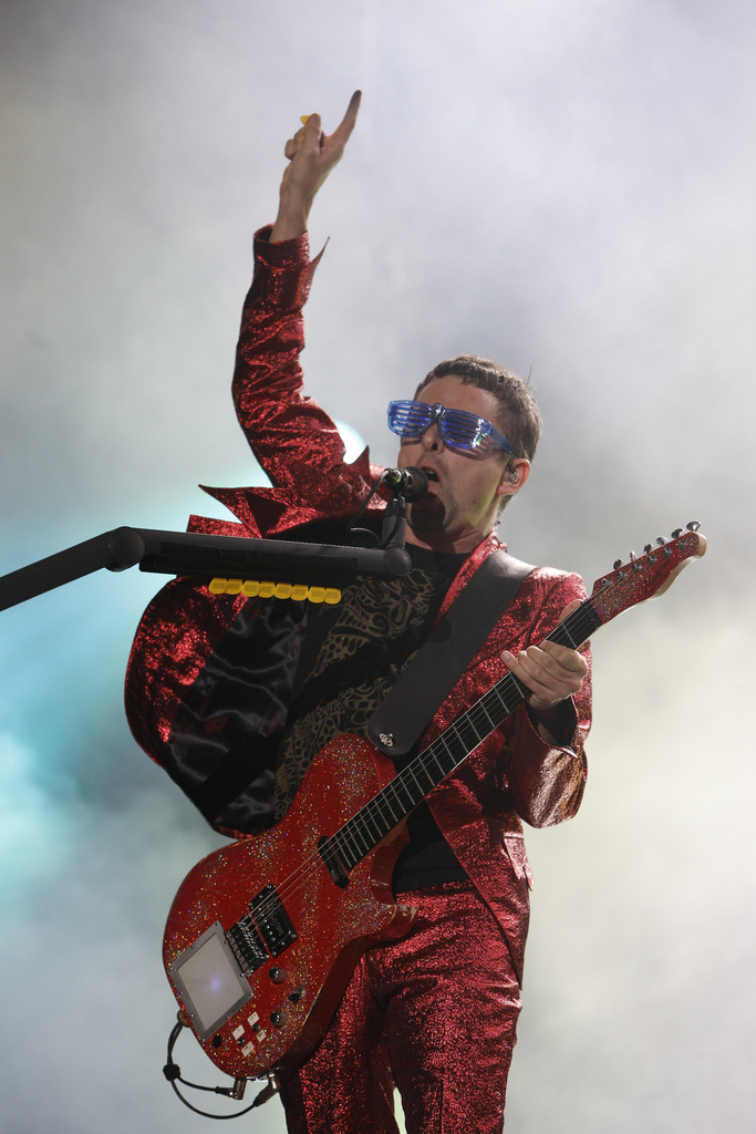 Muse