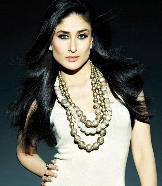 Kareena Kapoor