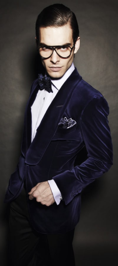 Jon Kortajarena Jon Kortajarena