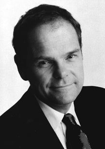 Don Tapscott