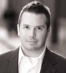 Anthony D. Williams