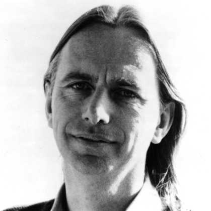 Scott Hicks