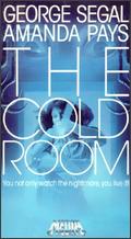 The Cold Room