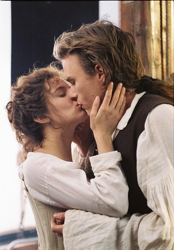 Heath Ledger Heath Ledger