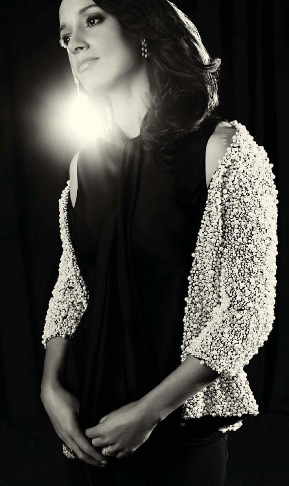 Jennifer Beals Jennifer Beals