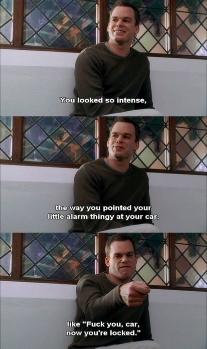 Six Feet Under Six Feet Under