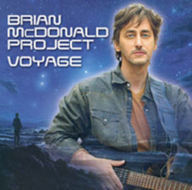 Voyage