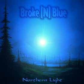 Northern Light