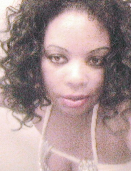 Latrice Butts Latrice Butts