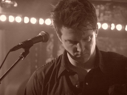 Queens of the Stone Age