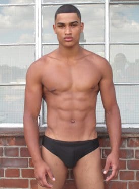 Rob Evans Rob Evans