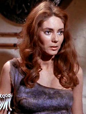 Irene Kelly Irene Kelly