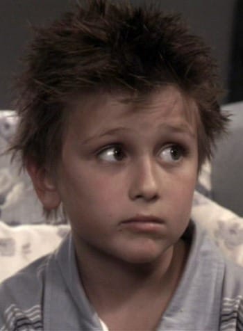 Sam Oz Stone