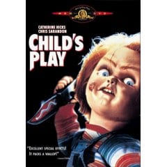 Child's Play