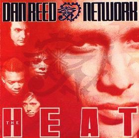 The Heat
