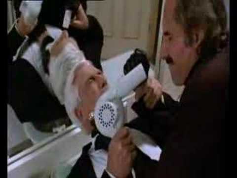 The Naked Gun 2½: The Smell of Fear The Naked Gun 2½: The Smell of Fear