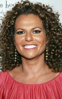 Sanaa Hamri Sanaa Hamri