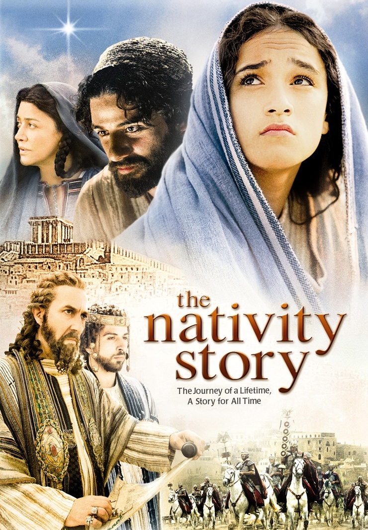 picture-of-the-nativity-story