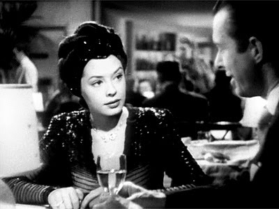 Dick Tracy, Detective Dick Tracy, Detective