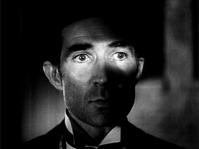 Dick Tracy, Detective