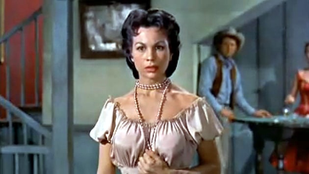 Picture of Pamela Duncan