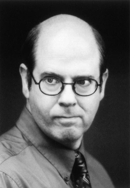 Stephen Tobolowsky